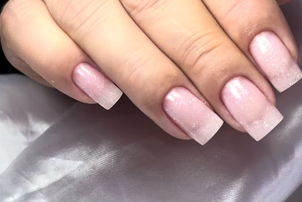 Espaço Sempre Bella Espaço Sempre Bella