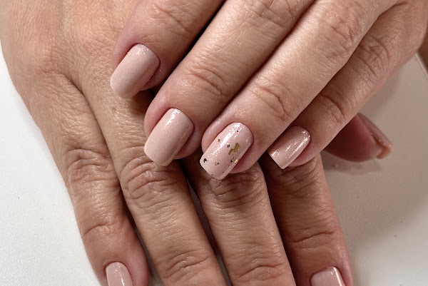 Foto 1 Espaço Sempre Bella