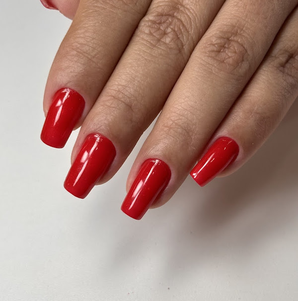 Foto 2 Espaço Sempre Bella