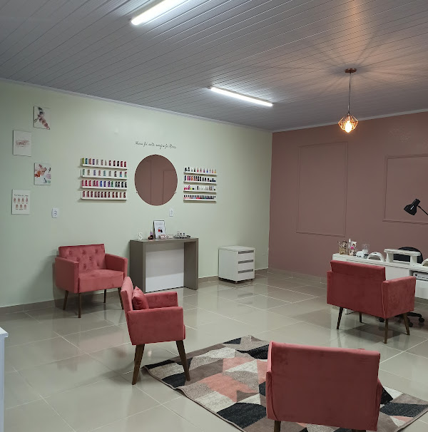 Foto 1 Studio Sudmylla Kathleen Foto 1 Studio Sudmylla Kathleen