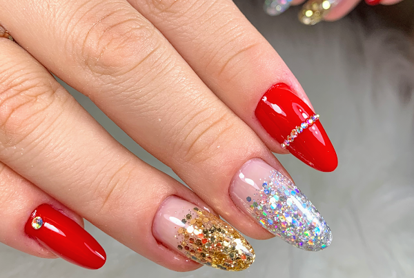 Studio Leidiane Gonçalves