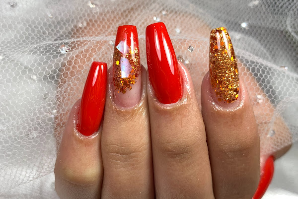 Foto 1 Studio Leidiane Gonçalves