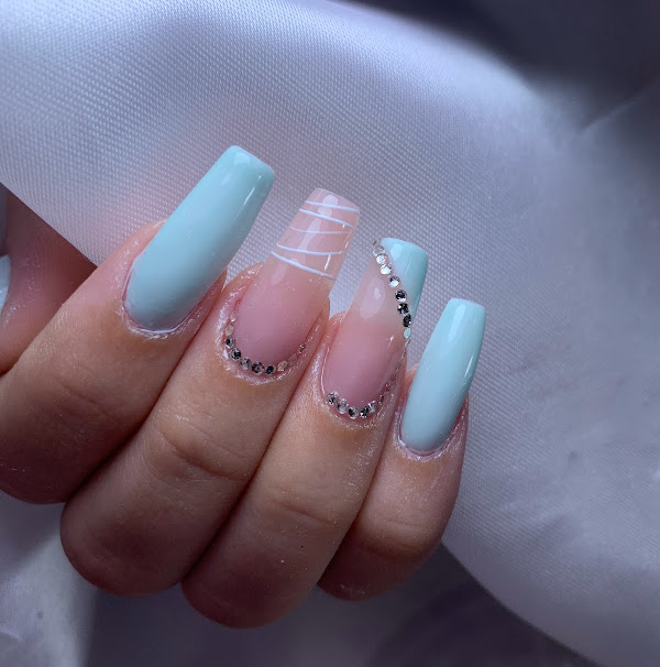 Foto 3 Studio Leidiane Gonçalves