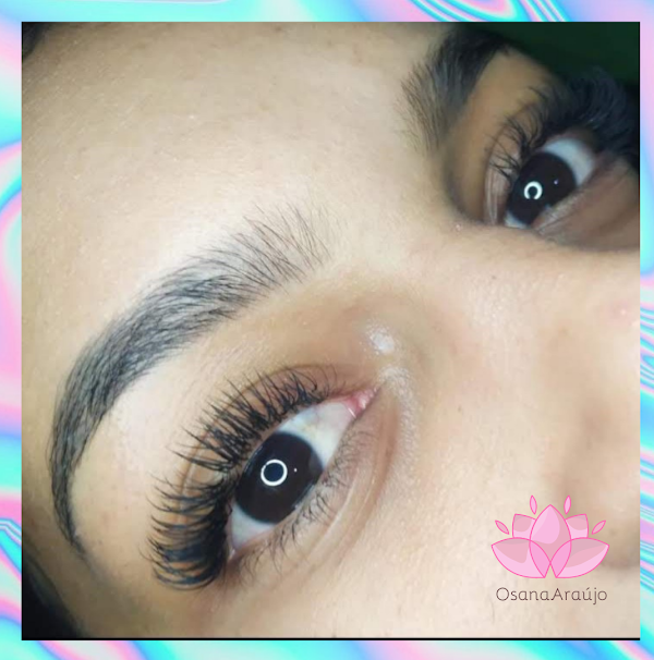 Foto 3 Osana Araújo (Studio)