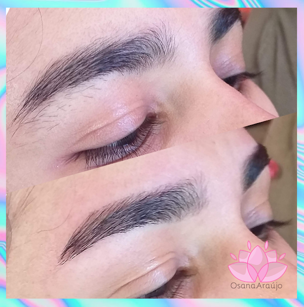 Foto 4 Osana Araújo (Studio)