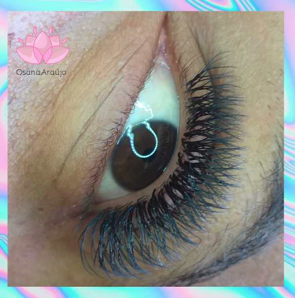 Foto 5 Osana Araújo (Studio)