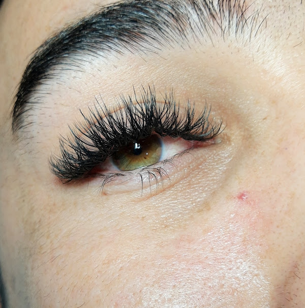 Studio Débora Ataides