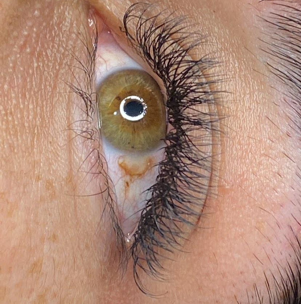 Foto 1 Studio Débora Ataides