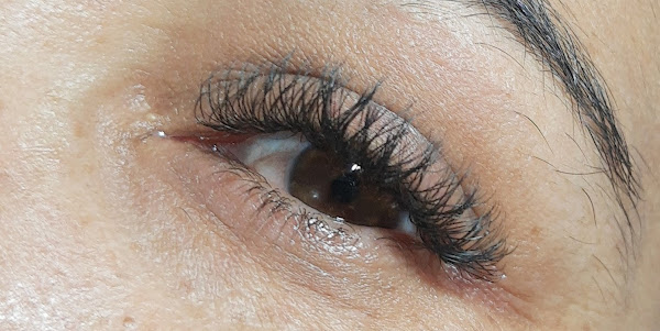 Foto 2 Studio Débora Ataides