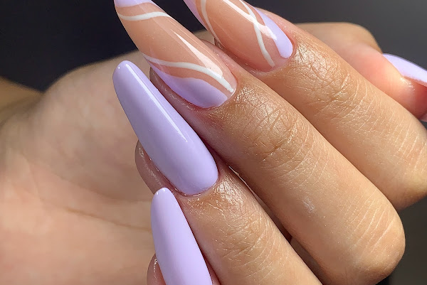 Foto 1 Studio unhas da rê