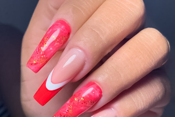 Foto 2 Studio unhas da rê