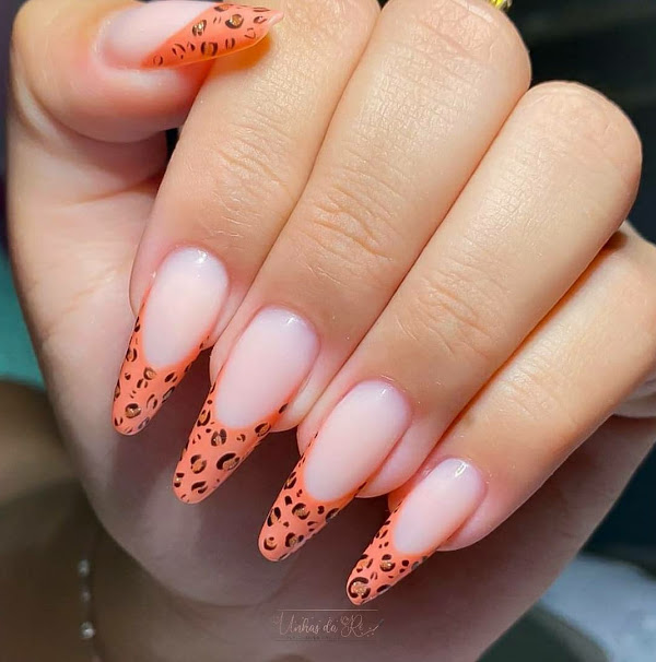 Foto 4 Studio unhas da rê