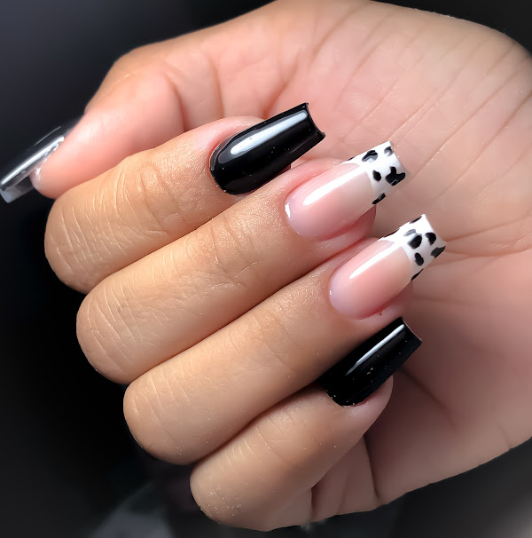 Foto 5 Studio unhas da rê