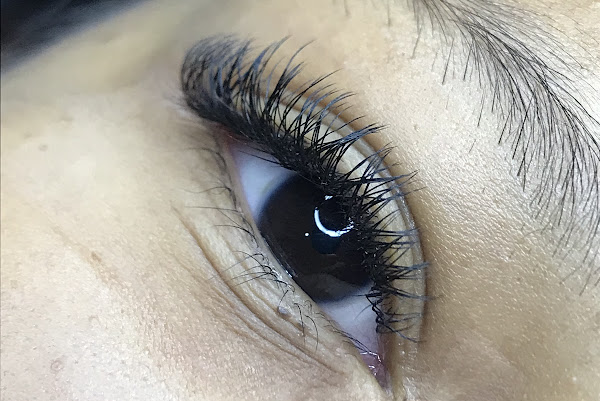 Foto 2 Bela Brows - Sobrancelhas Novo Gama