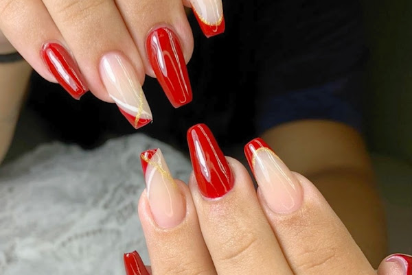 Foto 2 Studio luele nail designer