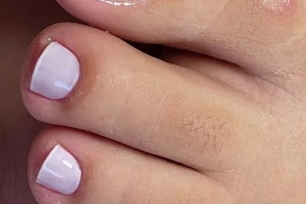 Foto 3 Studio luele nail designer