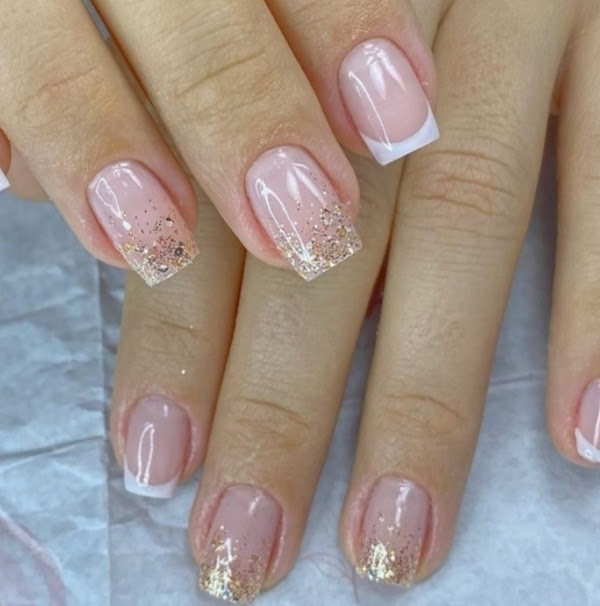 Foto 4 Studio luele nail designer