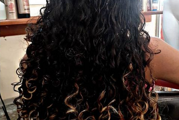 Foto 1 Studio sempre Bella Beaut