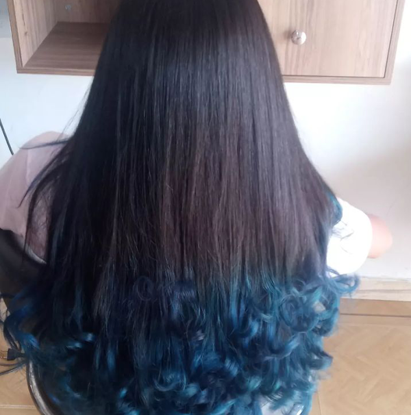 Foto 3 Studio sempre Bella Beaut