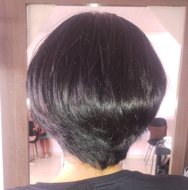 Foto 4 Studio sempre Bella Beaut