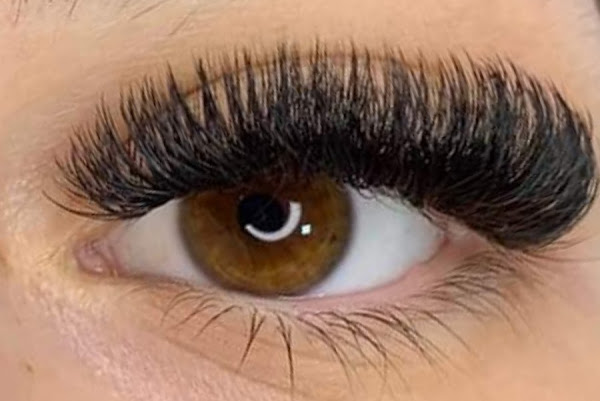 Foto 1 Studio de beleza Luana Ellen