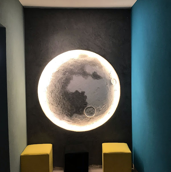 Foto 2 Kananda Santos Beauty Clinic | Salão de Beleza Novo Gama