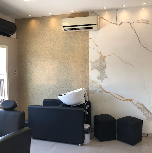 Foto 3 Kananda Santos Beauty Clinic | Salão de Beleza Novo Gama