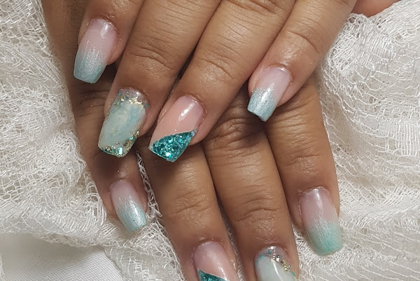 Foto 1 Studio D''ellas