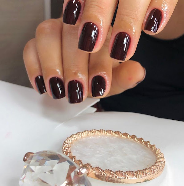 Foto 2 Studio D''ellas