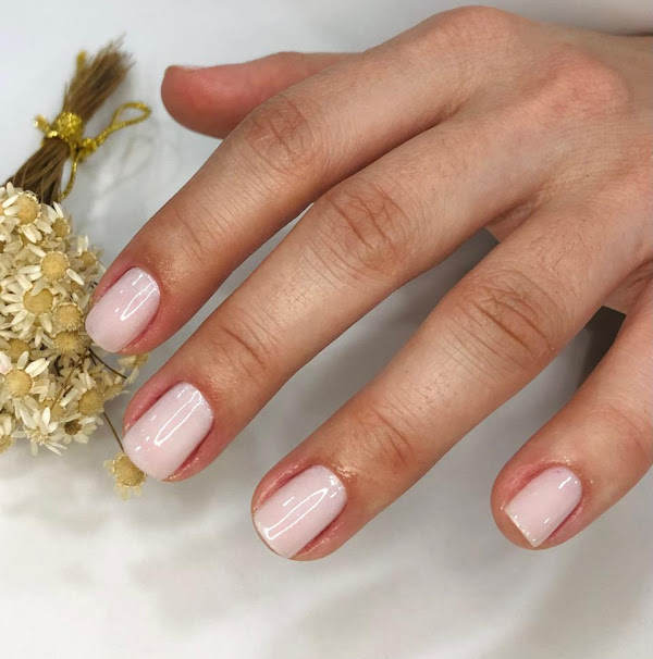 Foto 3 Studio D''ellas