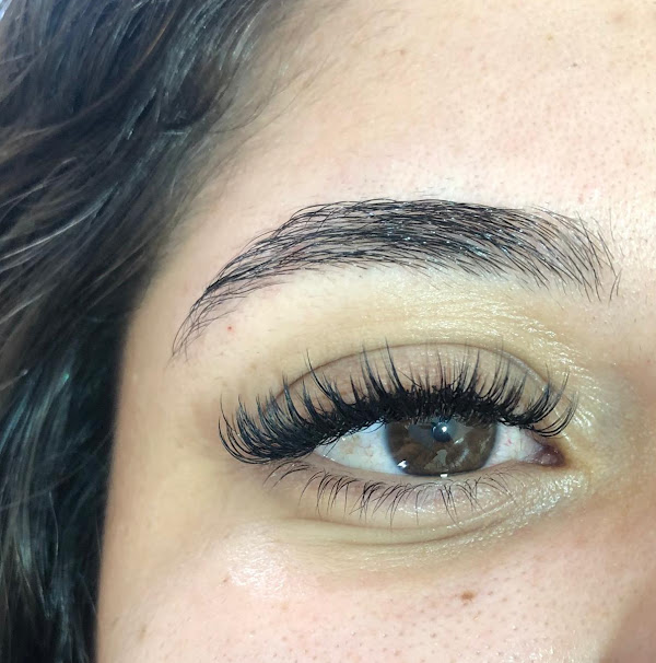 Foto 4 Studio D''ellas