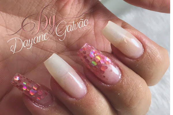 Studio Dayane Galvão