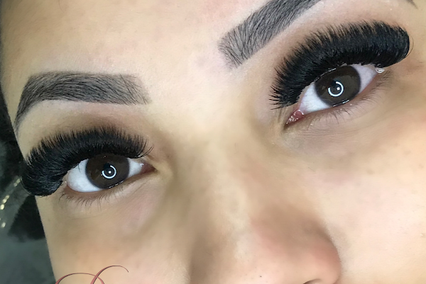 Foto 1 Studio Dayane Galvão