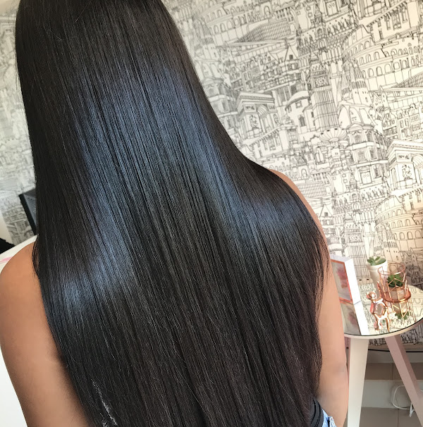 Foto 2 Studio Dayane Galvão