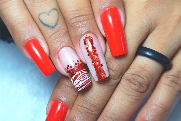 Foto 2 Salão e Barbearia Evans