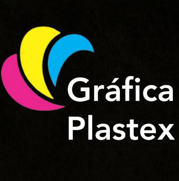 GRAFICA PLATEX