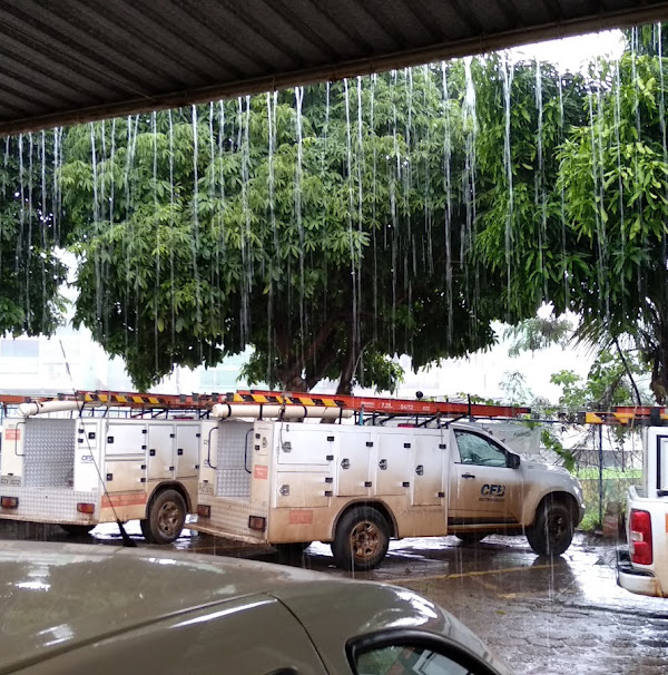 Foto 1 Neoenergia Brasília - Gama