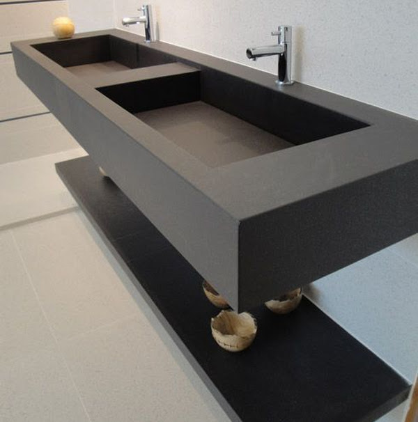 Marmoraria El Shaday