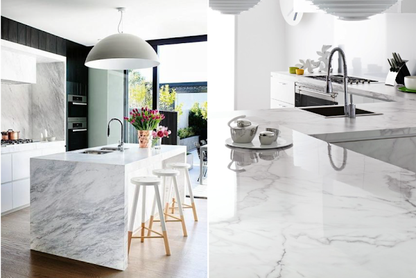 Foto 1 Marmoraria Haisis