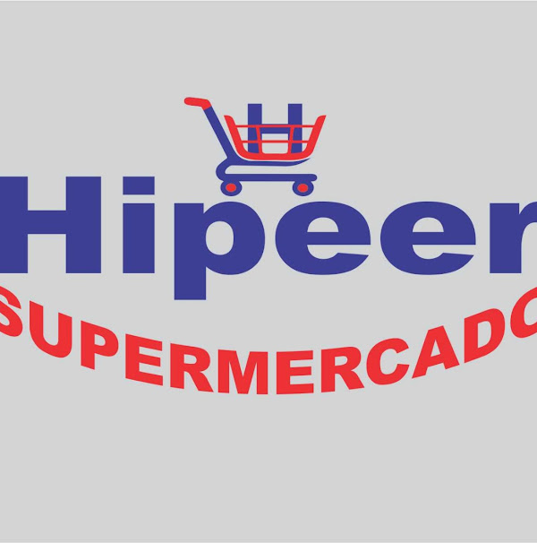 Hipeer supermercado
