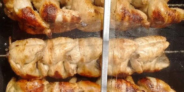 Foto 2 Sacolão Novo Tempo