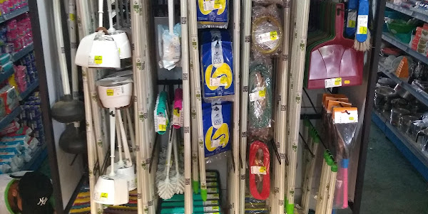 Foto 1 Supermercado Ideal