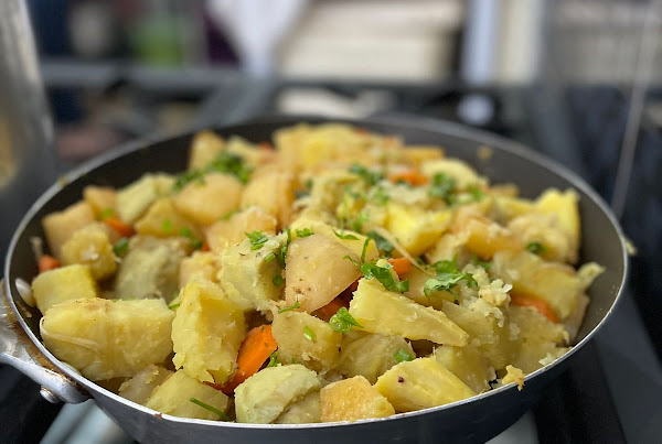 Warleys Restaurante e Hamburgueria