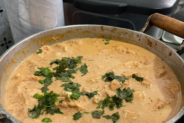 Foto 1 Warleys Restaurante e Hamburgueria