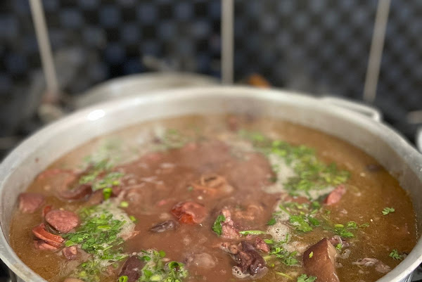 Foto 2 Warleys Restaurante e Hamburgueria