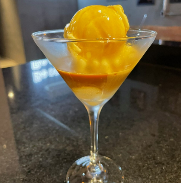 Foto 3 Be coffee - Cafés Especiais