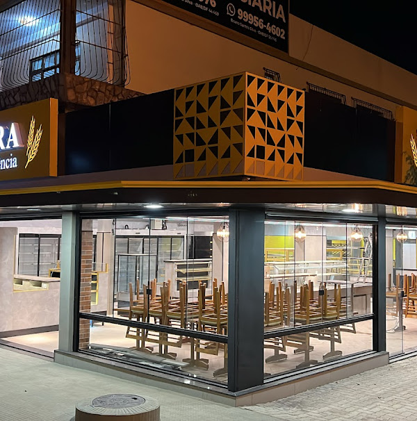 Sayonara Pães e Conveniência Sayonara Pães e Conveniência