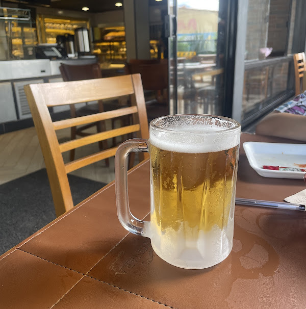 Foto 1 Sayonara Pães e Conveniência