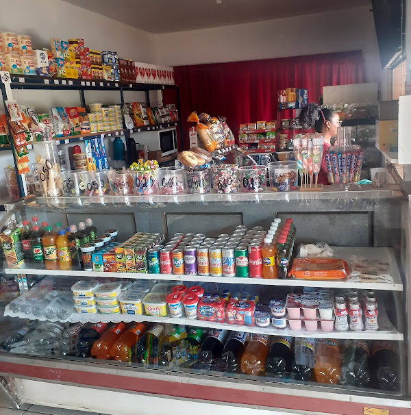 Foto 3 MERCEARIA E PADARIA PONTO CERTO