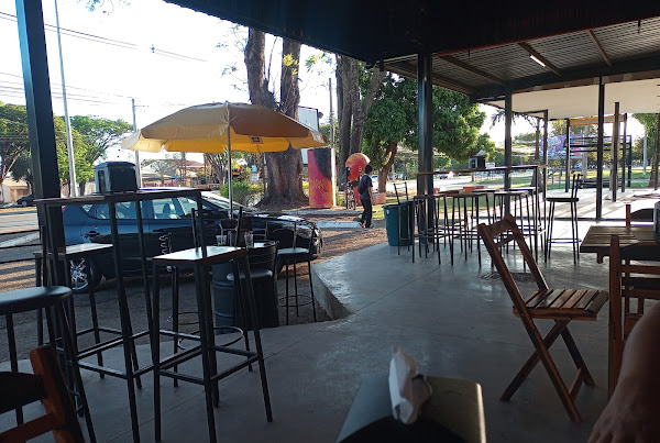 Porks Brasília - Gama Porks Brasília - Gama